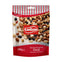 Tadım Mixed Nuts Classic (Karışık Kuruyemiş) 180 G
